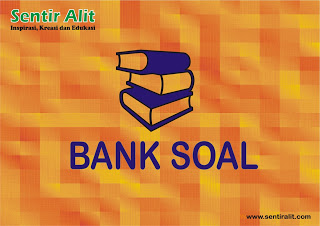 Soal Penilaian Harian Online Kelas 8 Chapter 1 1 penilaian harian