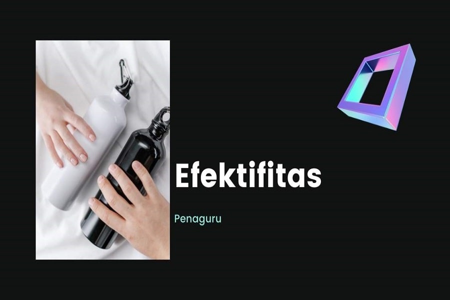 4 Hal Yang Harus Di perhatikan Untuk Menjadi Guru Yang Profesional dan Efektif 3 4-hal-untuk-menjadi-guru-yang-profesional-dan-efektif