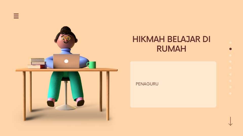 Belajar Jarak Jauh | 3 Tips Mendampingi Anak Belajar Di rumah Bagi Orang Tua 1 belajar jarak jauh