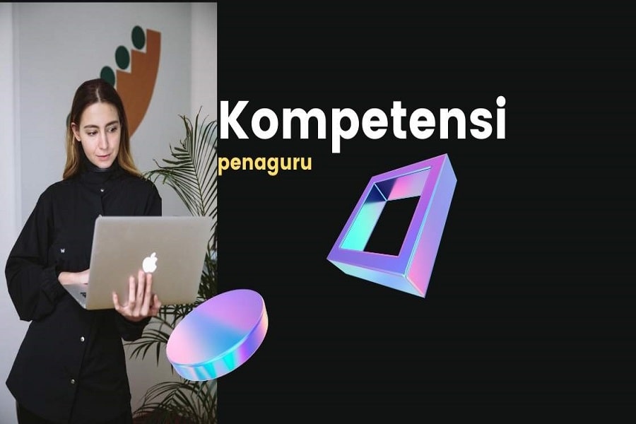 4 Hal Yang Harus Di perhatikan Untuk Menjadi Guru Yang Profesional dan Efektif 1 4-hal-untuk-menjadi-guru-yang-profesional-dan-efektif