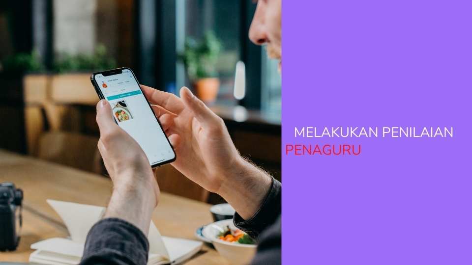 3 Cara Terbaru Melakukan Pembelajaran Online | Belajar Daring 2 pembelajaran online