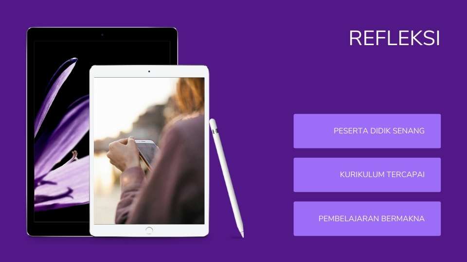 3 Cara Terbaru Melakukan Pembelajaran Online | Belajar Daring 3 pembelajaran online