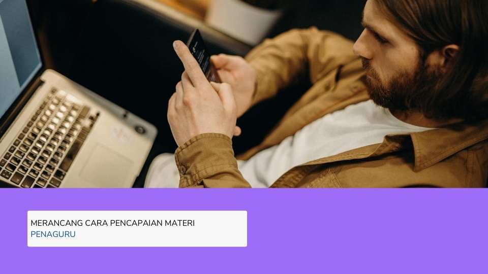 3 Cara Terbaru Melakukan Pembelajaran Online | Belajar Daring 1 pembelajaran online