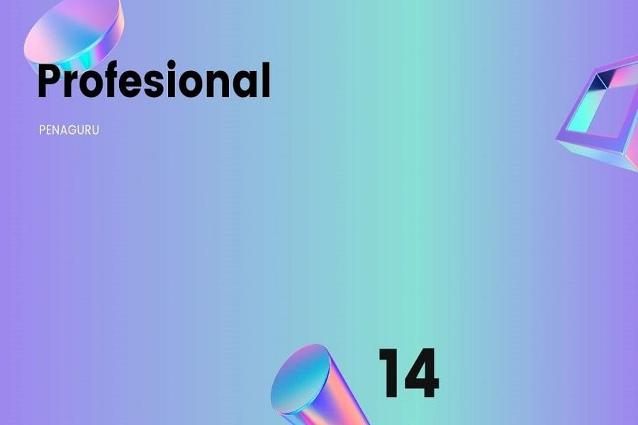 4 Hal Yang Harus Di perhatikan Untuk Menjadi Guru Yang Profesional dan Efektif 2 4-hal-untuk-menjadi-guru-yang-profesional-dan-efektif