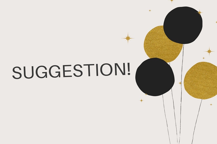 7 Jenis Expression dalam Bahasa Inggris Lengkap dengan Contoh Dialog 5 Expression dalam Bahasa Inggris