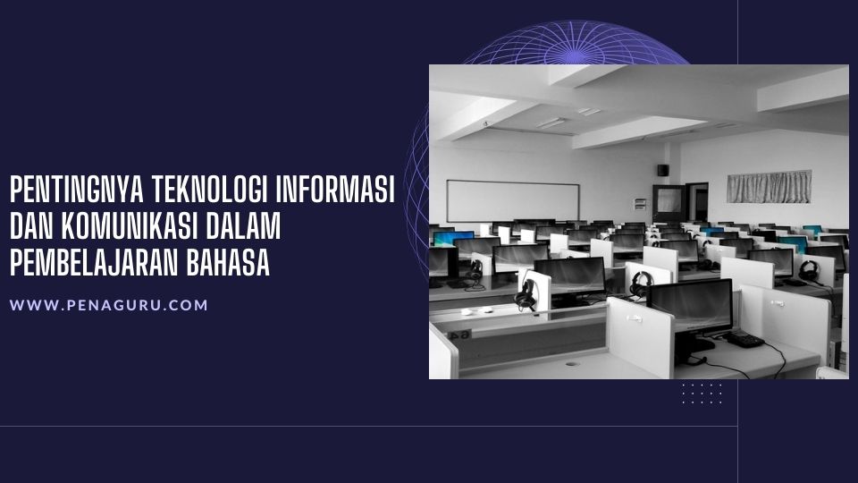 Mengapa tik dapat memudahkan kita dalam berkomunikasi dan mendapatkan informasi