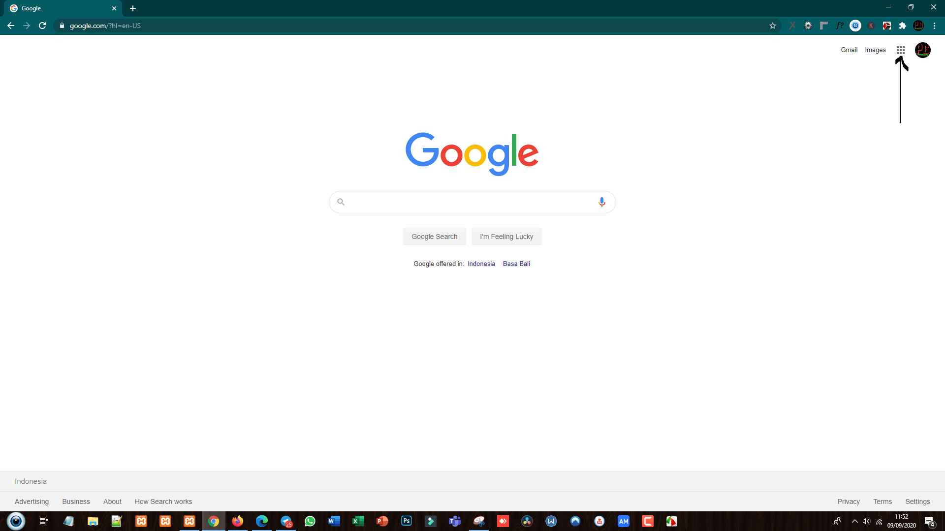 Begini Cara Membuat Absen Online Dengan Menggunakan Google Form | Daring 2020 2 cara membuat absen online