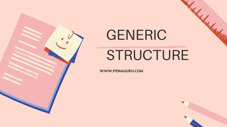 Materi Recount Text : Definition, Generic Structure, Function, dan Contohnya! 1 materi recount text