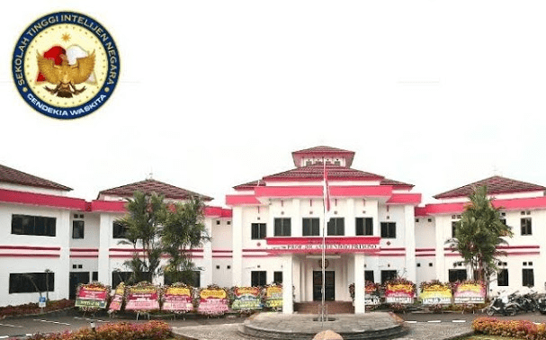 10+ Daftar Sekolah Kedinasan Terpopuler di Indonesia 2020 3 STIN-Daftar Sekolah Kedinasan Terpopuler di Indonesia