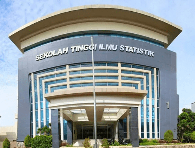10+ Daftar Sekolah Kedinasan Terpopuler di Indonesia 2020 2 STIS-Daftar Sekolah Kedinasan Terpopuler di Indonesia