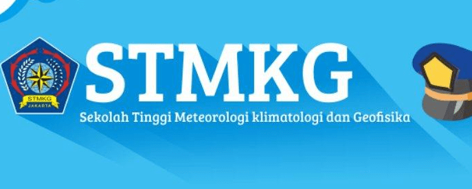 10+ Daftar Sekolah Kedinasan Terpopuler di Indonesia 2020 11 STMKG-Daftar Sekolah Kedinasan Terpopuler di Indonesia