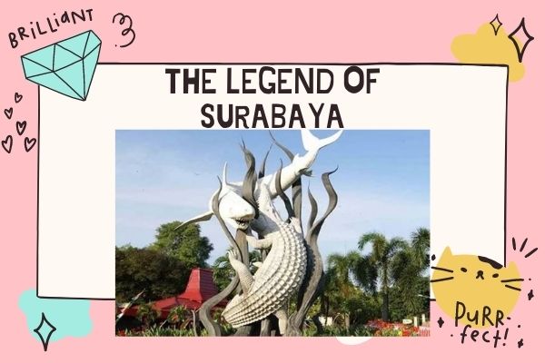 ✓ 11 Contoh Narrative Text Singkat dalam Kehidupan Sehari-hari Lengkap dengan Terjemahan 3 Contoh Narrative Text Singkat
