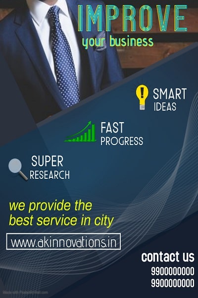 ✓ 14 Contoh Advertisement Text Bahasa Inggris Beserta Gambar dan Artinya 14 Contoh advertisement text