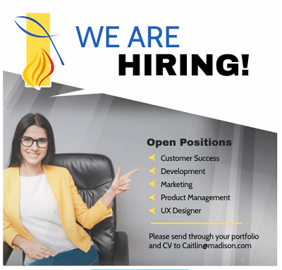 ✓ 14 Contoh Advertisement Text Bahasa Inggris Beserta Gambar dan Artinya 13 Contoh advertisement text