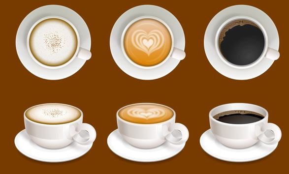 Contoh Procedure Text Cara Membuat Kopi Menggunakan Bahasa Inggris 4 cara membuat kopi menggunakan bahasa inggris