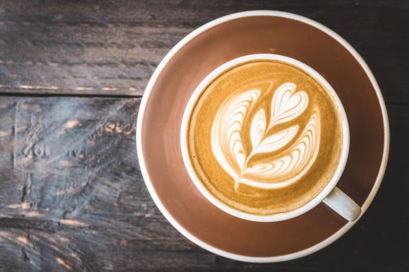 Contoh Procedure Text Cara Membuat Kopi Menggunakan Bahasa Inggris 5 cara membuat kopi menggunakan bahasa inggris