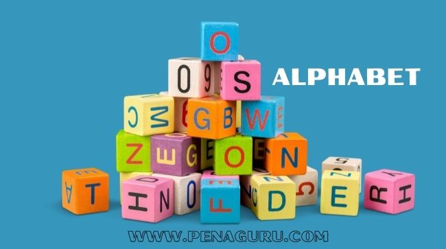 Materi Bahasa Inggris Kelas 1 Sekolah Dasar Terlengkap 1 Materi Bahasa Inggris Kelas 1 Sekolah Dasar