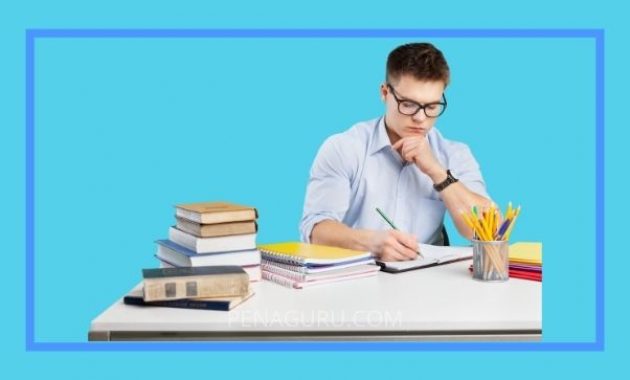 Contoh Pidato Bahasa Inggris Singkat tentang Pendidikan 1 pidato b Inggris singkat tentang pendidikan
