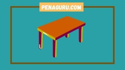 Soal bahasa inggris kelas 3 sd semester 1 kurikulum 2013