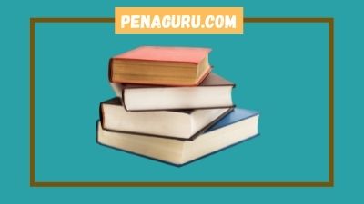 Soal bahasa inggris kelas 3 sd semester 1 kurikulum 2013