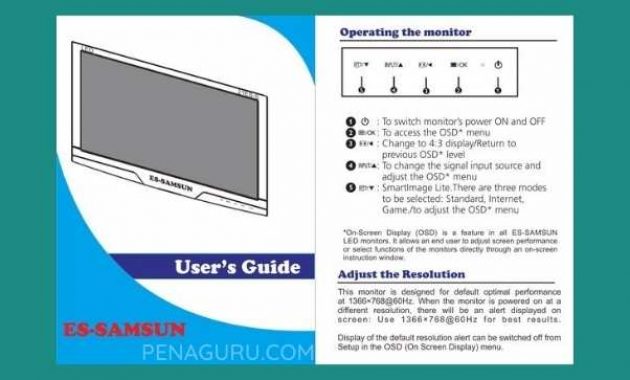 Contoh Soal Procedure Text Pilihan Ganda dan Pembahasannya