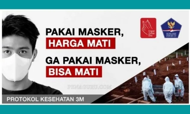 contoh iklan pengumuman dalam Bahasa Inggris