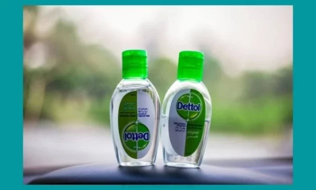 Contoh Iklan Produk dalam Bahasa Inggris Contoh Iklan Produk dalam Bahasa Inggris