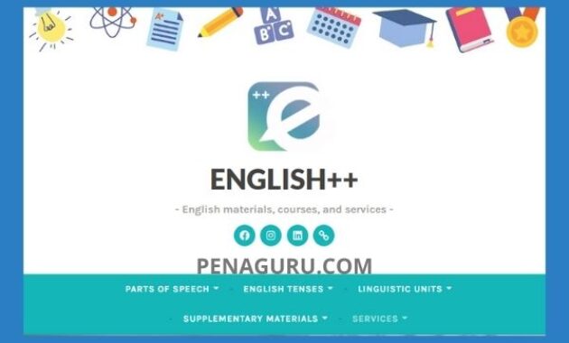 5 Tempat Kursus Toefl Online Bersertifikat, Nomor 3 Cukup Murah! 4 Kursus Toefl Online Bersertifikat