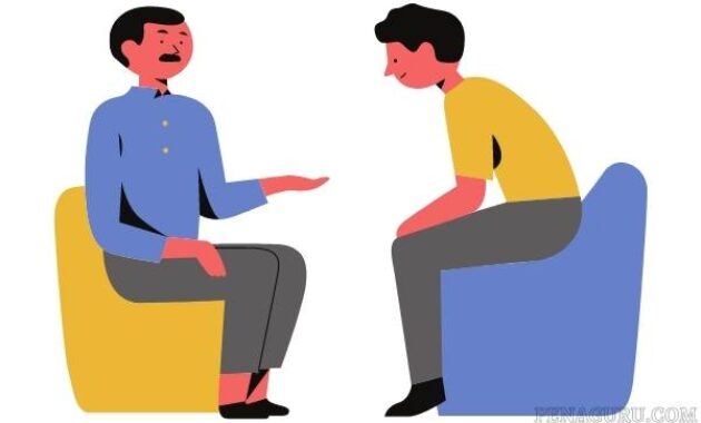 Percakapan Bahasa Inggris Sehari-hari di Rumah Percakapan Bahasa Inggris Sehari-hari di Rumah