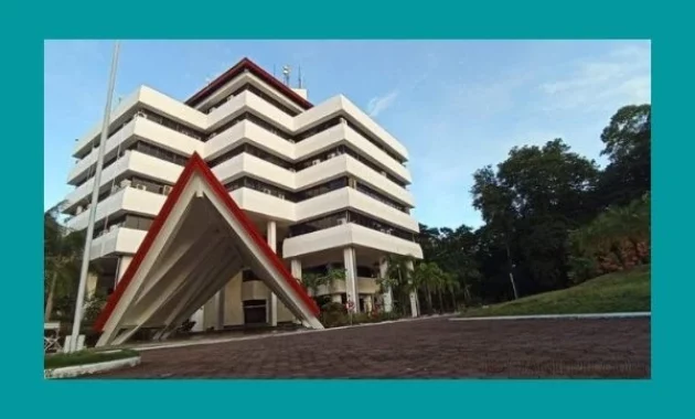 Universitas yang ada jurusan dokter kecantikan