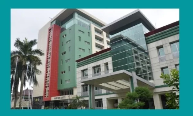 Universitas yang ada jurusan desainer baju Universitas yang ada jurusan desainer baju