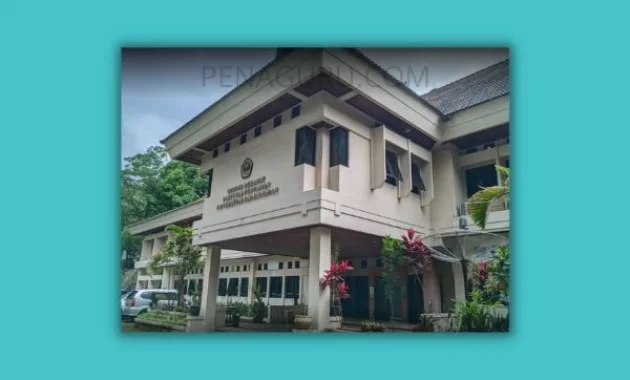 fakultas pertanian terbaik di Indonesia fakultas pertanian terbaik di Indonesia