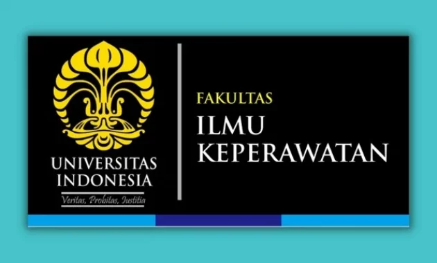 Universitas Keperawatan di Jakarta