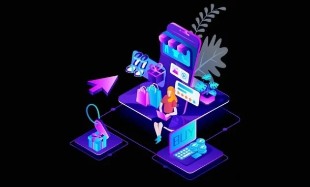 Universitas yang ada jurusan sistem informasi Universitas yang ada jurusan sistem informasi