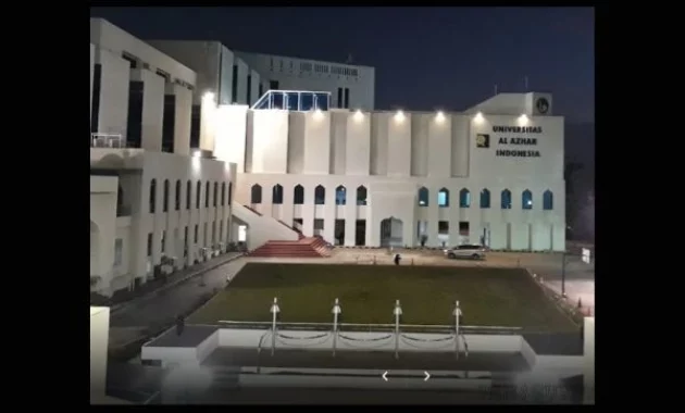 Universitas yang ada jurusan Psikologi Universitas yang ada jurusan Psikologi