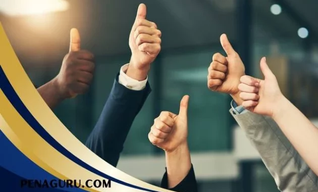 contoh soal compliment dan jawabannya contoh soal compliment dan jawabannya