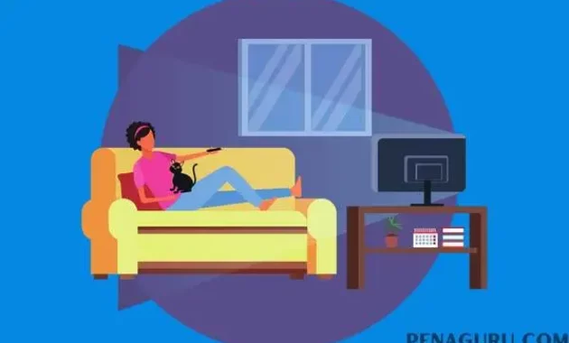 Cerita liburan dalam Bahasa Inggris panjang Cerita liburan dalam Bahasa Inggris panjang