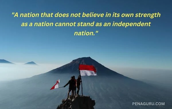 Contoh caption Bahasa Inggris beserta gambarnya Contoh caption Bahasa Inggris beserta gambarnya