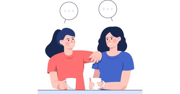 percakapan Bahasa Inggris sehari-hari di rumah percakapan Bahasa Inggris sehari-hari di rumah singkat