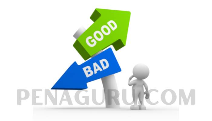 Pidato Bahasa Inggris singkat tentang pendidikan Pidato Bahasa Inggris singkat tentang pendidikan