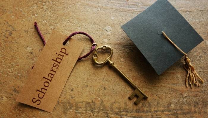 Universitas di Turki yang menyediakan beasiswa Universitas di Turki yang menyediakan beasiswa