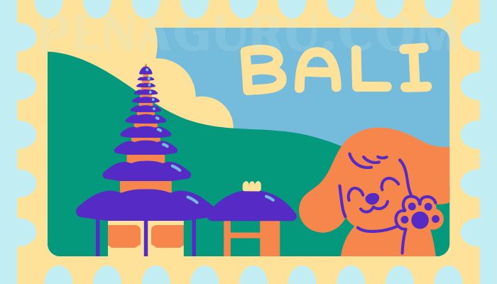 contoh cerita pengalaman liburan dalam bahasa Inggris contoh cerita pengalaman liburan dalam bahasa Inggris