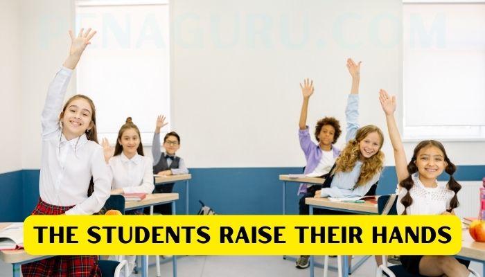 Contoh kalimat aktif diubah menjadi kalimat pasif dalam bahasa Inggris contoh kalimat aktif diubah menjadi kalimat pasif dalam bahasa Inggris