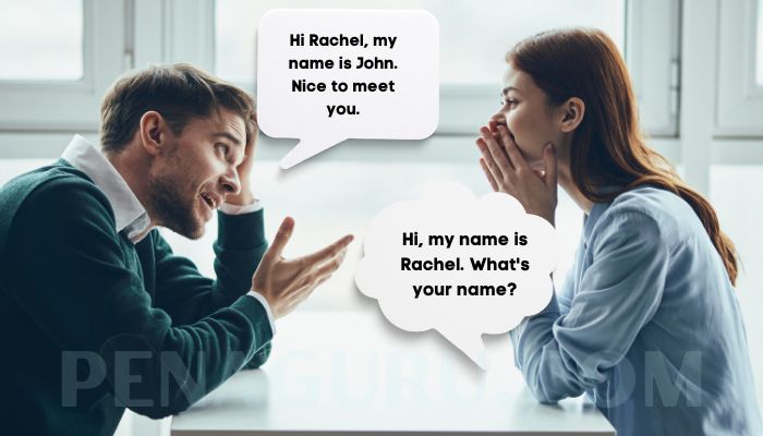 contoh dialog bahasa Inggris 2 orang contoh dialog bahasa Inggris 2 orang