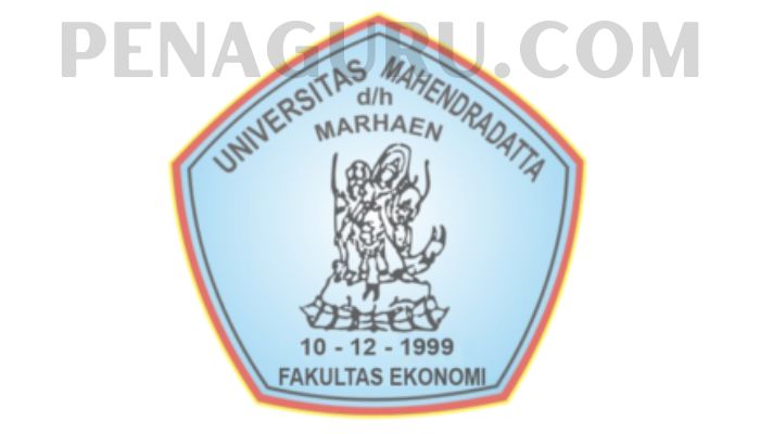 Universitas yang bisa kuliah sambil kerja di Bali Universitas yang bisa kuliah sambil kerja di Bali