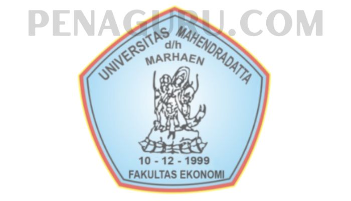 Universitas yang bisa kuliah sambil kerja di Bali