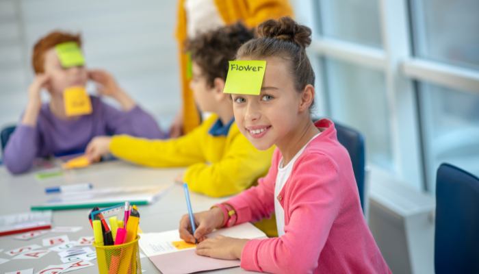 cara menghafal kosakata bahasa Inggris dengan cepat cara menghafal kosakata bahasa Inggris dengan cepat