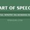 Infinitive dalam bahasa Inggris