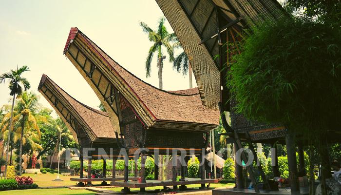 contoh report text tentang tempat wisata contoh report text tentang tempat wisata