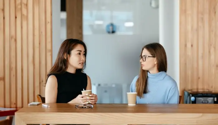 5 Contoh Dialog Asking and Giving Opinion Tentang Liburan 1 contoh dialog asking and giving opinion tentang liburan